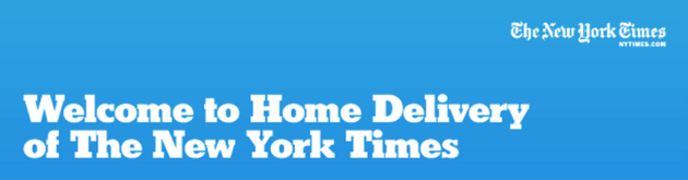 nytimesdelivery